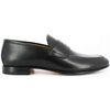 Mocassins Tony & Paul Chaussures Mocassin SENATEUR
