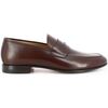 Mocassins Tony & Paul Chaussures Mocassin SENATEUR