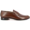 Mocassins Tony & Paul Chaussures Mocassin SENATEUR