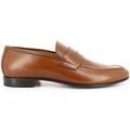 Mocassins Tony & Paul Chaussures Mocassin SENATEUR