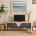 Coreme Meuble TV petit Intenso La Talaudi&egrave;re