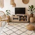Coreme Meuble TV Riviera