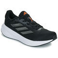 Chaussures adidas RESPONSE Noir