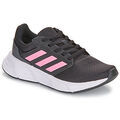 Running sur Grenoble : Chaussures adidas GALAXY 6 W Noir