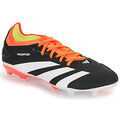 Chaussures de foot adidas PREDATOR PRO FG Noir Grenoble