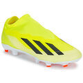 Chaussures de foot adidas X CRAZYFAST LEAGUE LL FG Grenoble