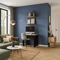 Meubles TV et rangement sur La Talaudi&egrave;re : Coreme Meuble d'ordinateur Roxana
