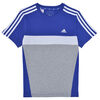 T-shirt enfant adidas J 3S TIB T