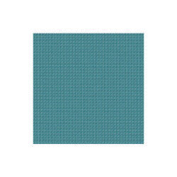Coreme Tissu Batyline microperfor&eacute;