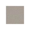 Coreme Tissu Batyline Eden waterproof