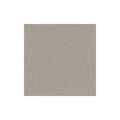 Coreme Tissu Batyline Eden waterproof
