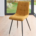 Coreme Chaise Angele