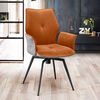 Coreme Fauteuil Paloma
