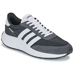 Baskets basses adidas RUN 70s Noir