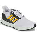 Baskets basses adidas UBOUNCE DNA Blanc