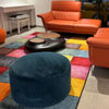No Name Pouf Disco