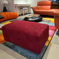 Accessoires sur La Talaudi&egrave;re : No Name Pouf Lounge