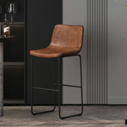 Coreme Tabouret Mancia