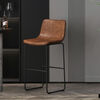 Coreme Tabouret Mancia