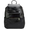 Sac a dos Tony & Paul BRITTANY