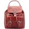 Sac a dos Tony & Paul TUSCANY