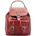 Sac a dos Tony & Paul TUSCANY