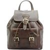 Sac a dos Tony & Paul TUSCANY