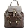 Sac a dos Tony & Paul TUSCANY