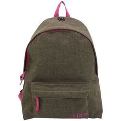 Sac a dos Friedrich 23 Urban Survival