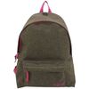 Sac a dos Friedrich 23 Urban Survival