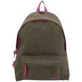 Sac a dos Friedrich 23 Urban Survival