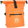 Sac a dos Skimp Le Baroudeur Grenoble