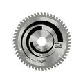 Abrasifs & outils coupants sur Annecy : Lames de scie circulaire multimaterial lame de scie circulaire 64 dents multimat 230 x 30 x 2,4 polyvalent 230 mm 30 mm 1 pi&egrave;ce(s) 64 2.4 mm - bosch