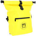 Sac a dos Skimp Le Baroudeur