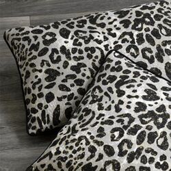 Coreme Coussin gu&eacute;pard
