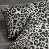 Coreme Coussin gu&eacute;pard
