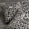 Coreme Coussin gu&eacute;pard La Talaudi&egrave;re