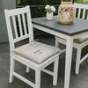 Coreme Galette de chaise Cornouailles