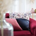 Coreme Coussin Helga