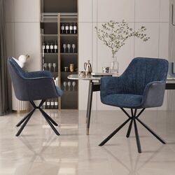 Coreme Chaise Lucie