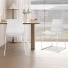 Coreme Chaise Marie