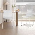 Coreme Chaise Marie
