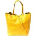 Sac à main Tony & Paul BIBILA SHOP Jaune Sac à main Tony & Paul BIBILA SHOP Jaune Grenoble