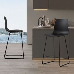 Coreme Tabouret Marie