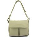 Sacs &agrave; mains sur Grenoble : Sac &agrave; main Tony & Paul ARGELIA Beige