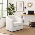 Fauteuils d'intérieur sur La Talaudi&egrave;re : Coreme Fauteuil Violetta