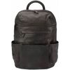 Sac a dos Tony & Paul TIZIANO
