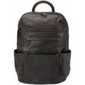 Sac a dos Tony & Paul TIZIANO