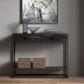 Meubles TV et rangement sur La Talaudi&egrave;re : Coreme Console Ace