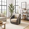 Coreme Fauteuil Opus Coreme Fauteuil Opus